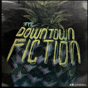 音乐欧美歌曲100首完整版,穿透灵魂的十首欧美音乐