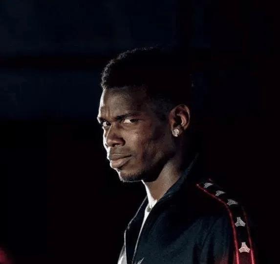 穆里尼奥曼联切尔西经典战术,穆里尼奥争议语录