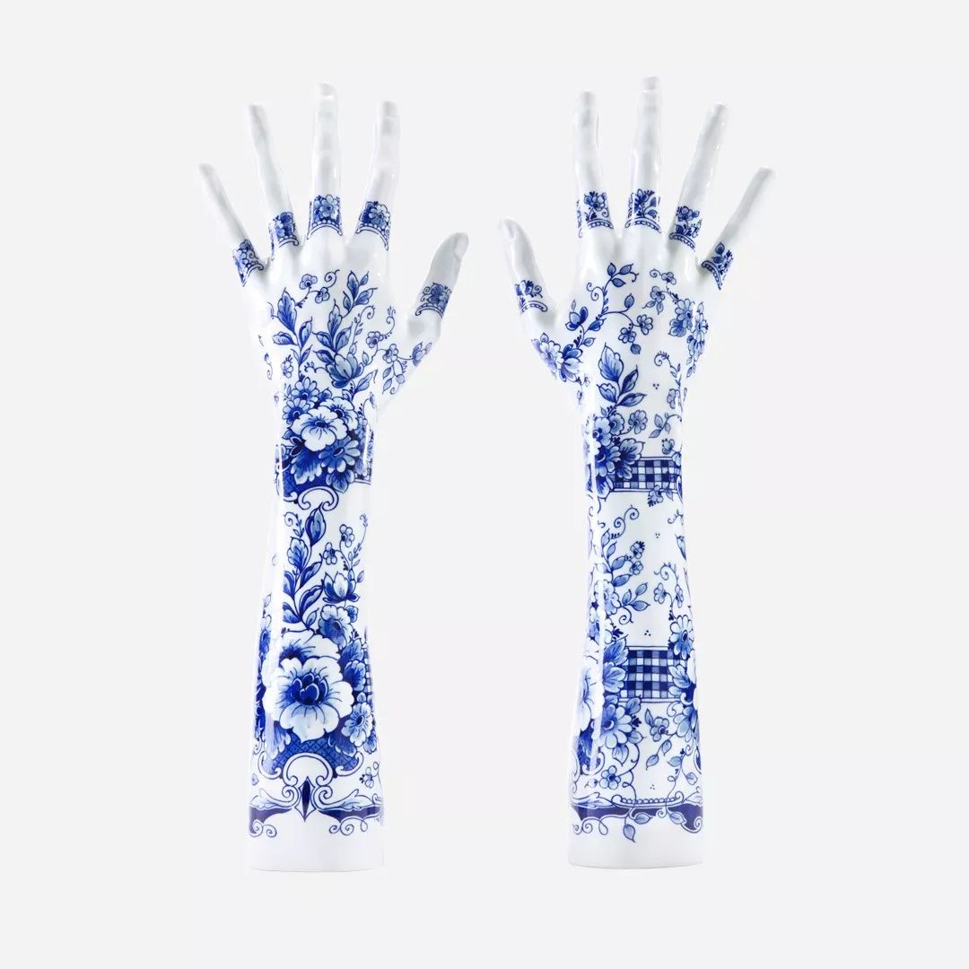 马塞尔万德斯设计师,马塞尔万德斯最新视频