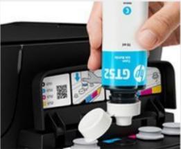 装土豪骗妹子,装富二代骗小姐姐