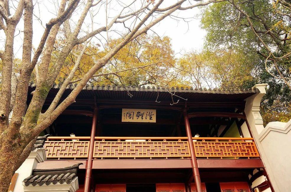 温州非遗最新消息,温州最新地标