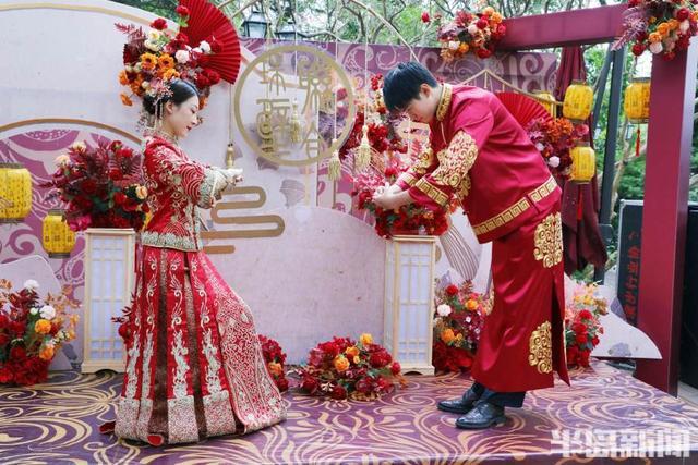 半岛聚焦丨世纪佳缘等多个婚恋平台被点名，信息审核形同虚设！定情？来青岛吧