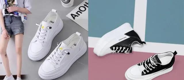 电商四月中下旬选品指南,二类电商选品的方法和技巧