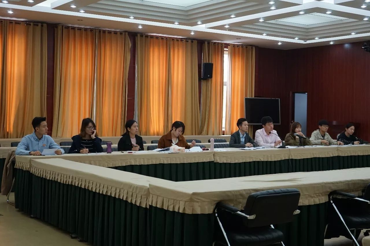 考研热门院校排名2023,考研竞争最激烈的十所211大学