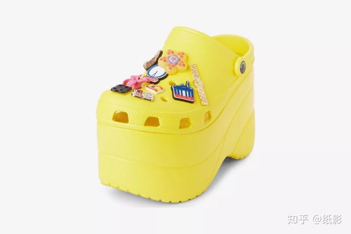 奢侈品出过的那些奇葩东西,你有没有在无意间看到过什么