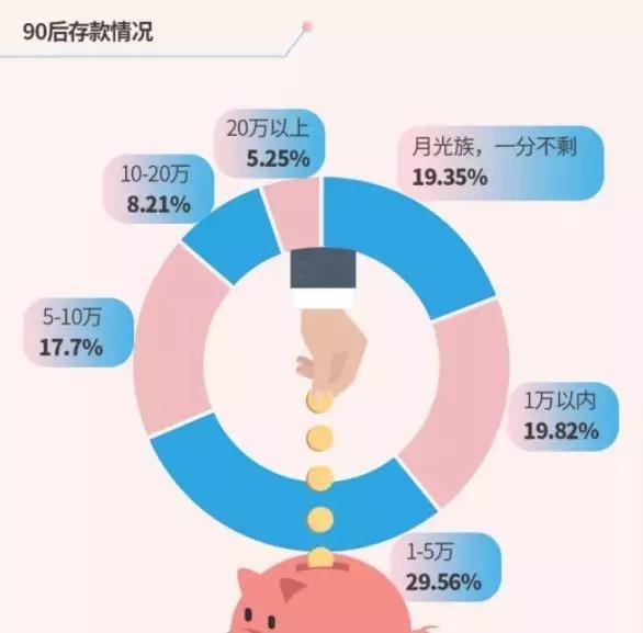 16万公里的比亚迪f0可以买吗,怎么买一台好的比亚迪f0