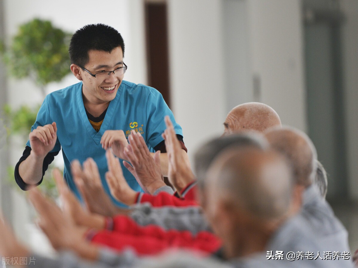 居家养老政府购买服务投标书,居家养老服务采购项目合同