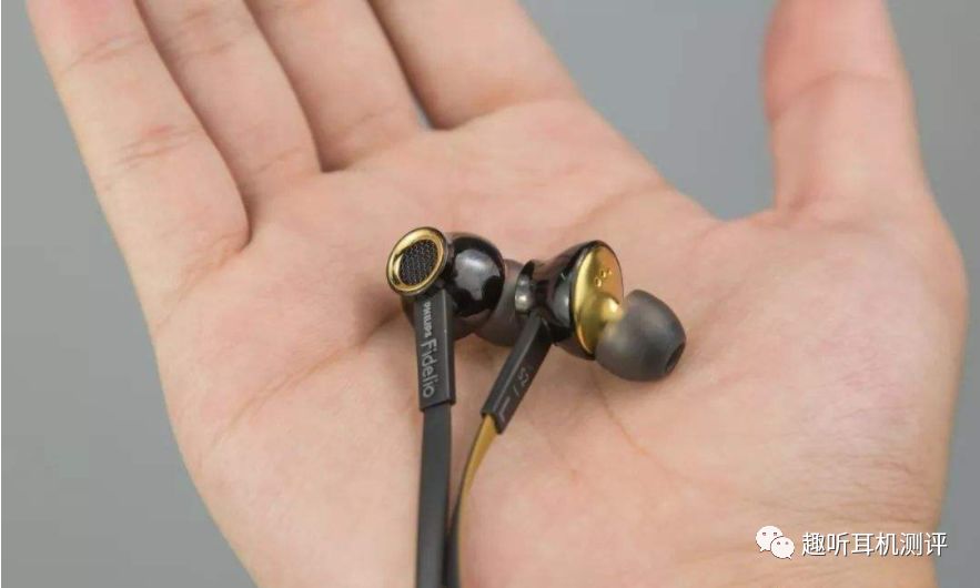 音质秒杀所有蓝牙耳机,市面上的千元耳机音质评测