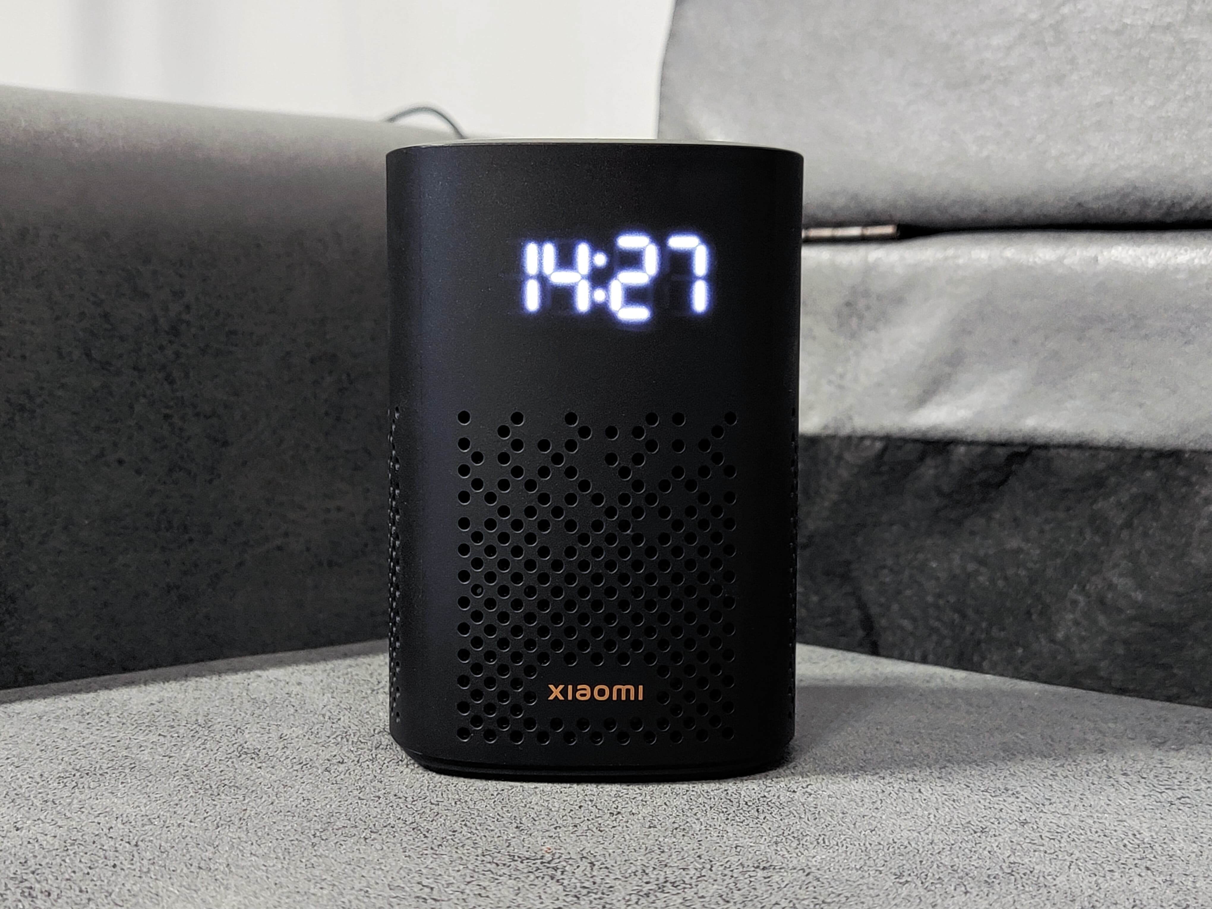 小爱音箱pro和play增强版功能,小爱音箱play增强版对比pro版