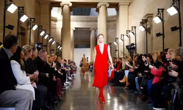 时尚买手做什么生意,时尚买手是什么职业