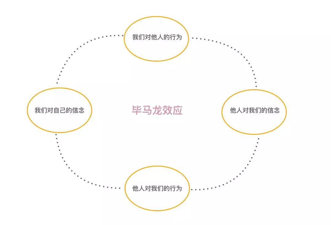 两岁多的孩子说话结巴怎么办,两岁半的孩子说话结巴是怎么回事