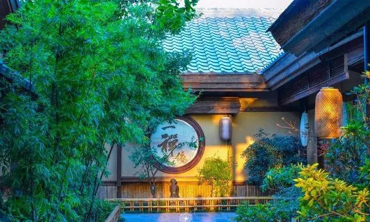 染井吉野樱花江浙沪,染井吉野樱花期10天