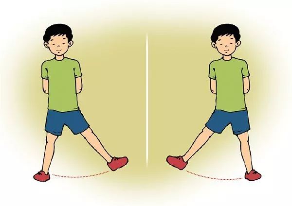 如何用家长手机管理孩子ipad使用,正确引导小孩子用手机和ipad