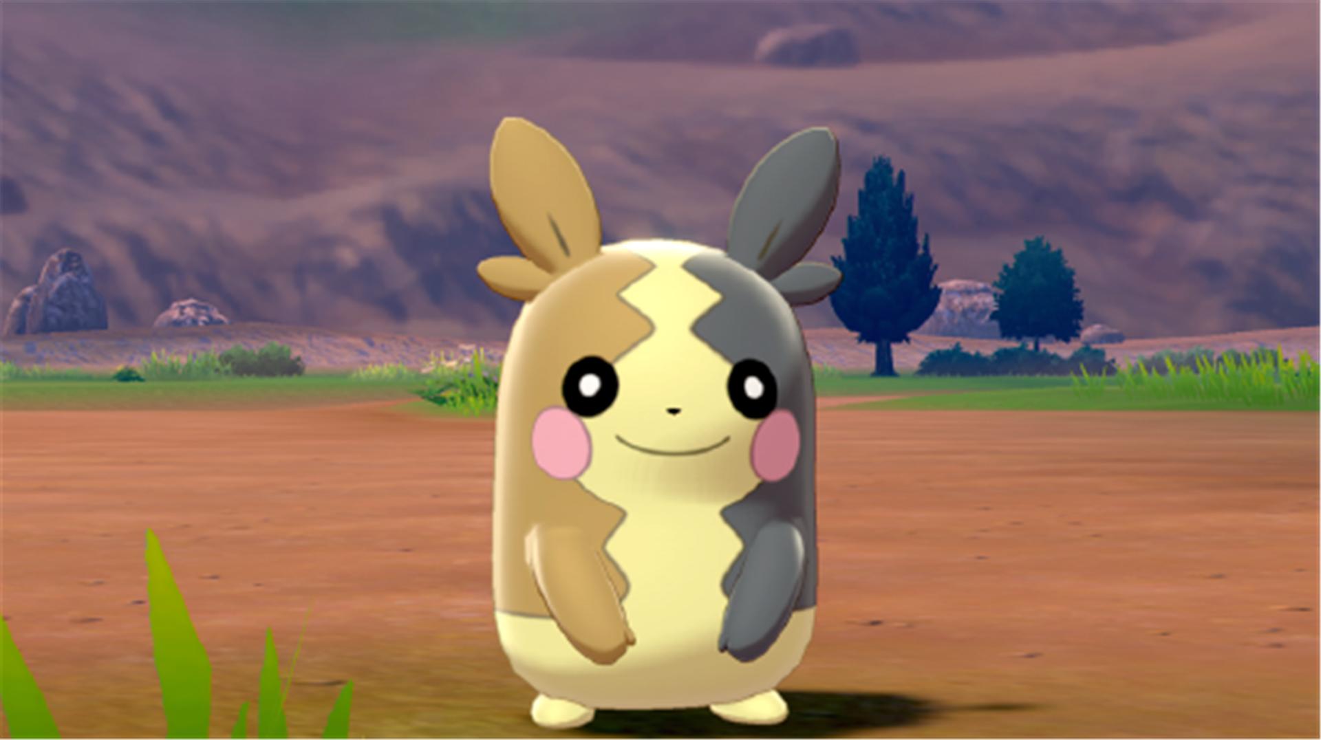 蛇纹熊最终进化是什么,新版蛇纹熊