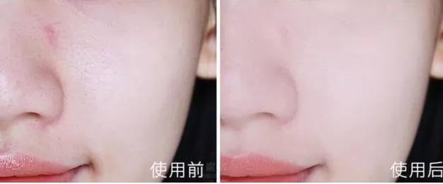 李佳琦没骗人！4万件粉底1晚卖断货，好用到连说8个omg