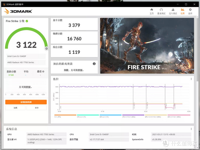 省钱日记首单免费,省钱日记多少钱