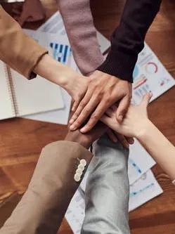 如何开好供应商年会,如何策划一场供应商大会