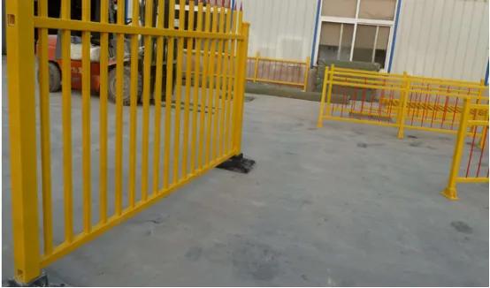 本地玻璃钢防水新型材料,玻璃钢防水新型材料施工方法