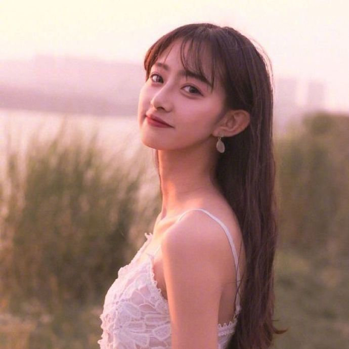 老公态度冷淡妻子聪明做法,男人出轨聪明的女人对男人冷淡