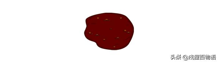 猫咪屁屁老是有稀便便是怎么回事,如何从猫咪便便判断是否生病