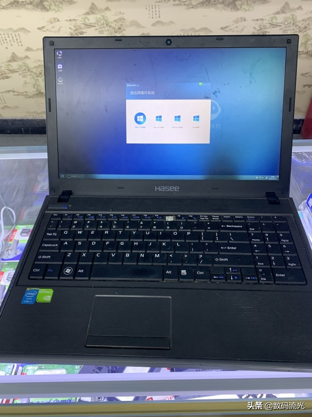 设置中重置和重装系统有什么区别,windows10重置和重装系统的区别