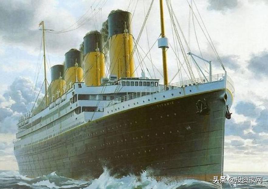 纺织服装厂复工的最新通告,今年的服装厂倒闭的多吗