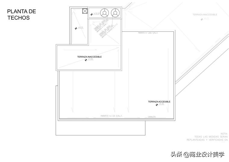 意大利冰淇淋店设计理念,甜品冰淇淋店设计