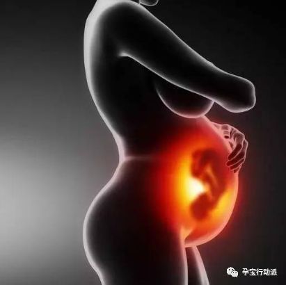 孕期周刊，第三十九周