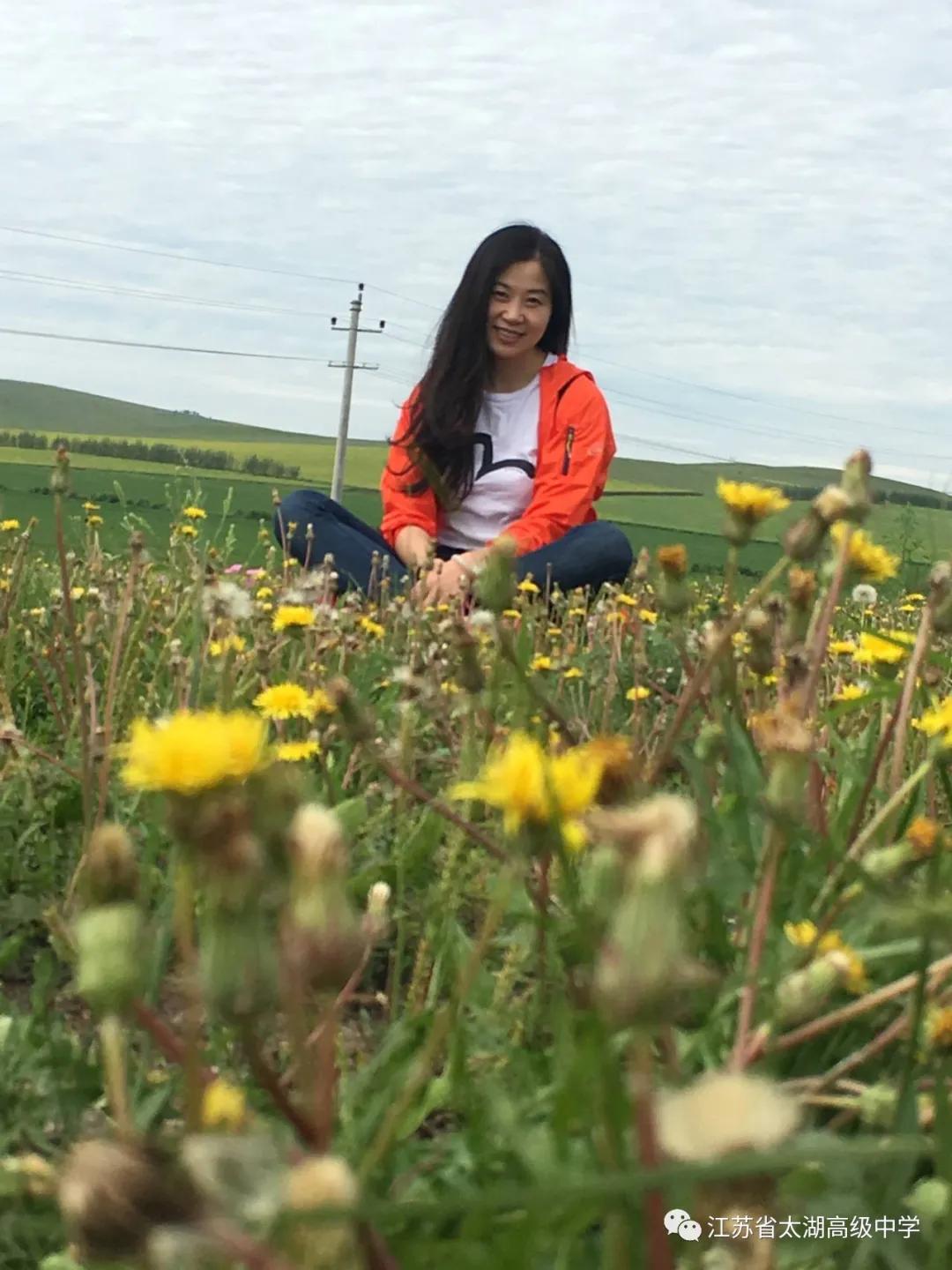 队伍建设工作成果,队伍建设取得丰硕成果