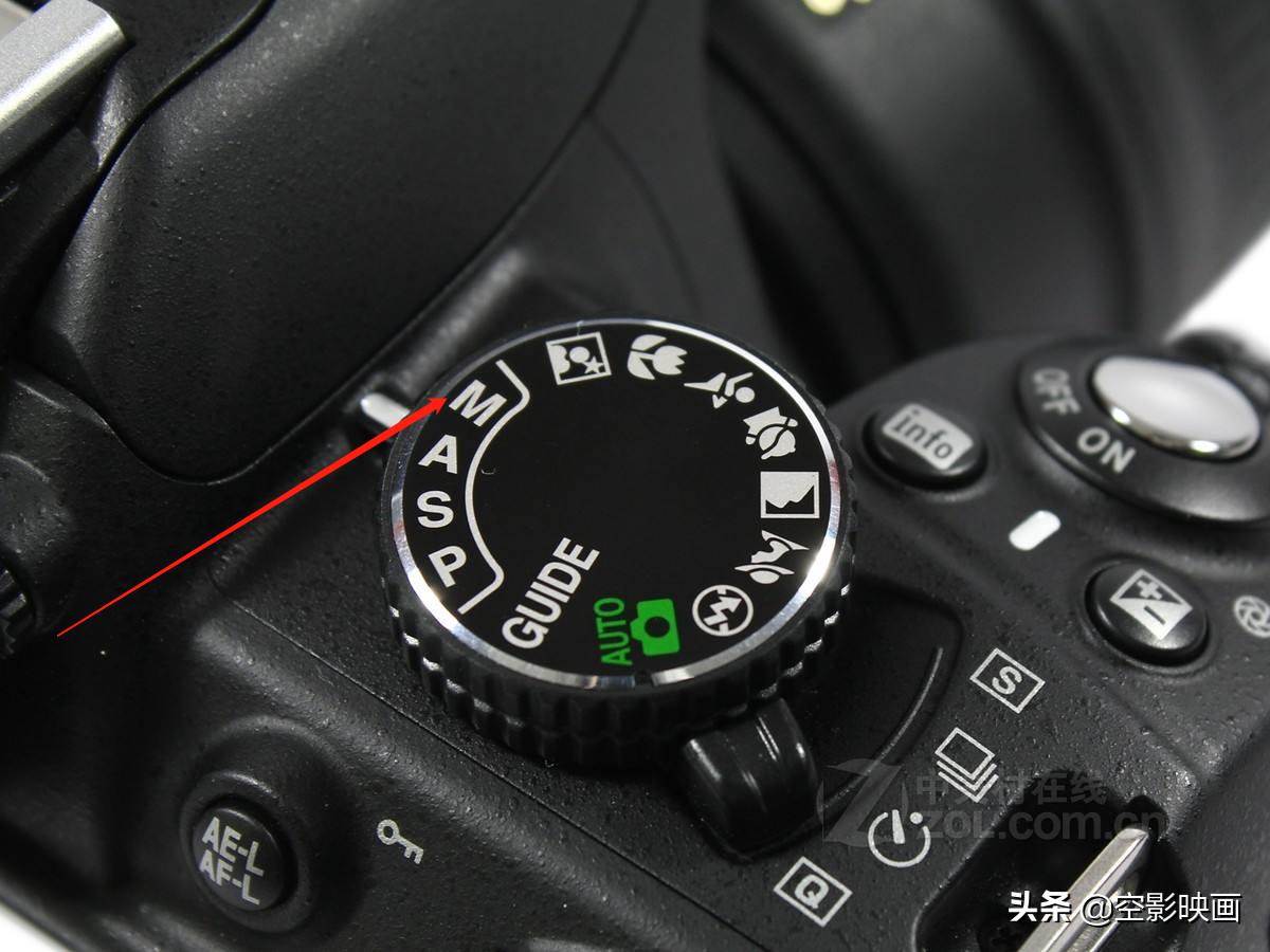 摄影相机功能介绍,新手学习摄影相机推荐