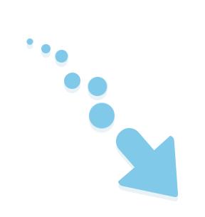 南京苏宁电器招聘,苏宁招聘待遇怎么样