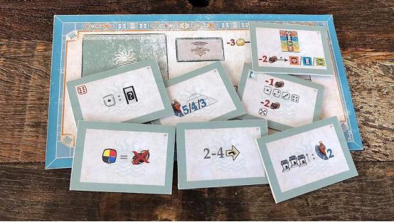 2019桌游展会,展会现场2019bgm桌游展圆满落幕