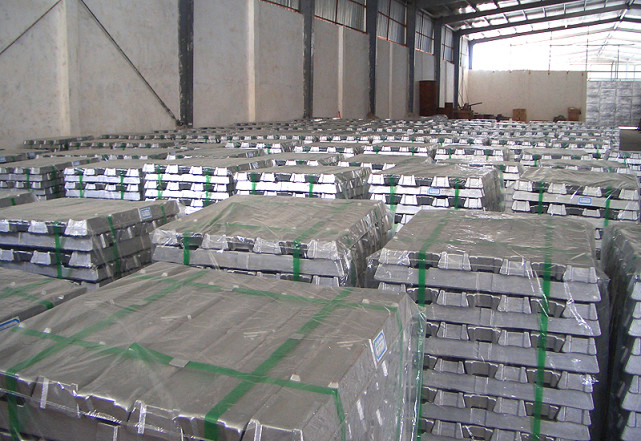 PET打包带在打包铝锭过程中要注意哪几点