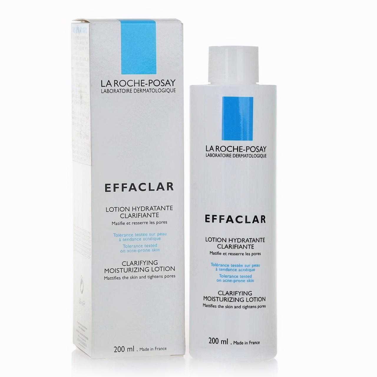 李佳琦推荐nicequick爽肤水,李佳琦推荐最好用的爽肤水