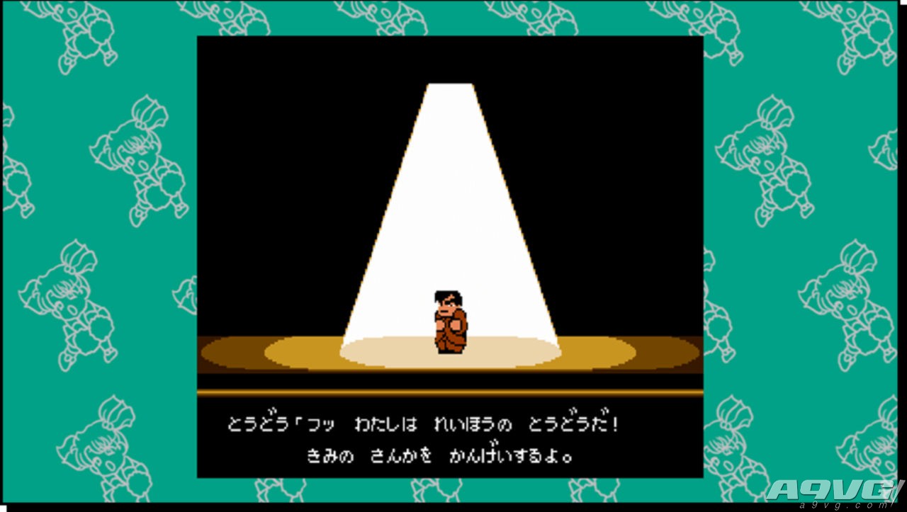 国夫君世界典藏版ps4,switch国夫君世界收藏版