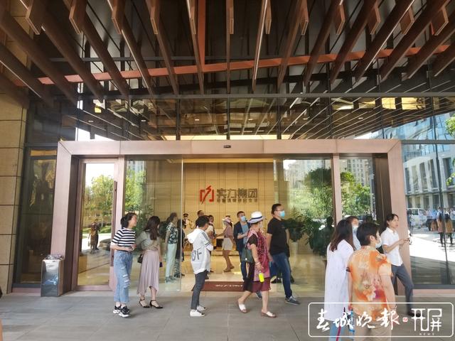 买房后开发商未办理产权证,昆明买房没有房产证怎么办