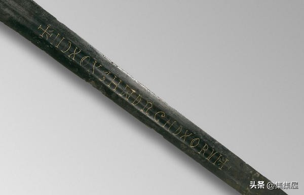 世界上真实存在的神奇现象,人类在海洋中发现奇怪的东西