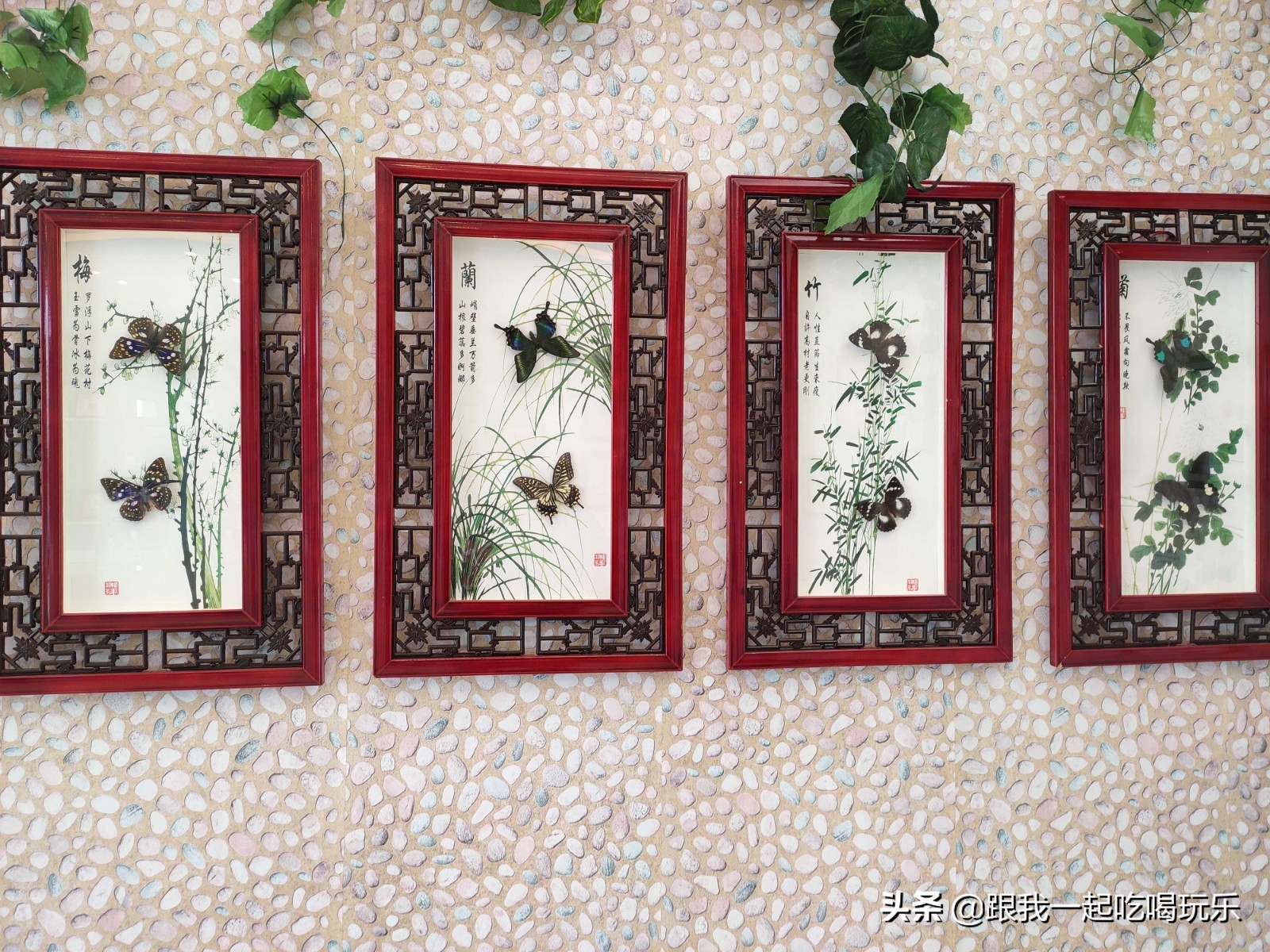 沈阳热高乐园丛林欢乐世界,沈阳丛林欢乐世界