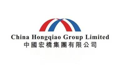 魏桥集团有国资入股吗,魏桥国资