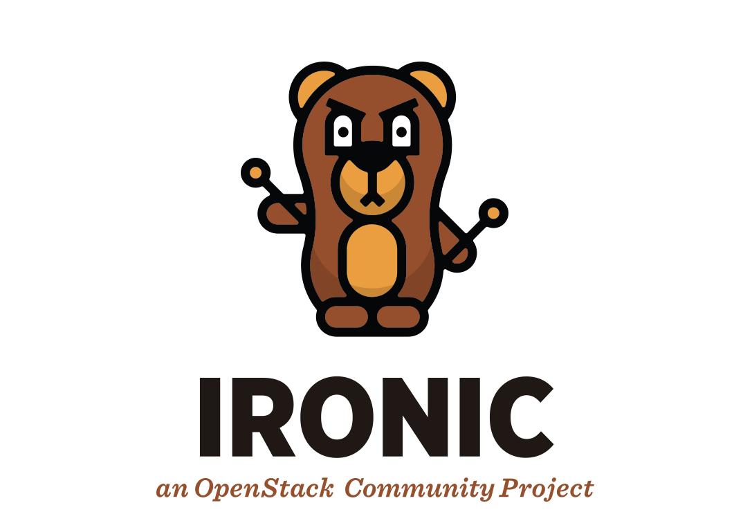 openstack下发虚拟机流程,openstack与vmware结合