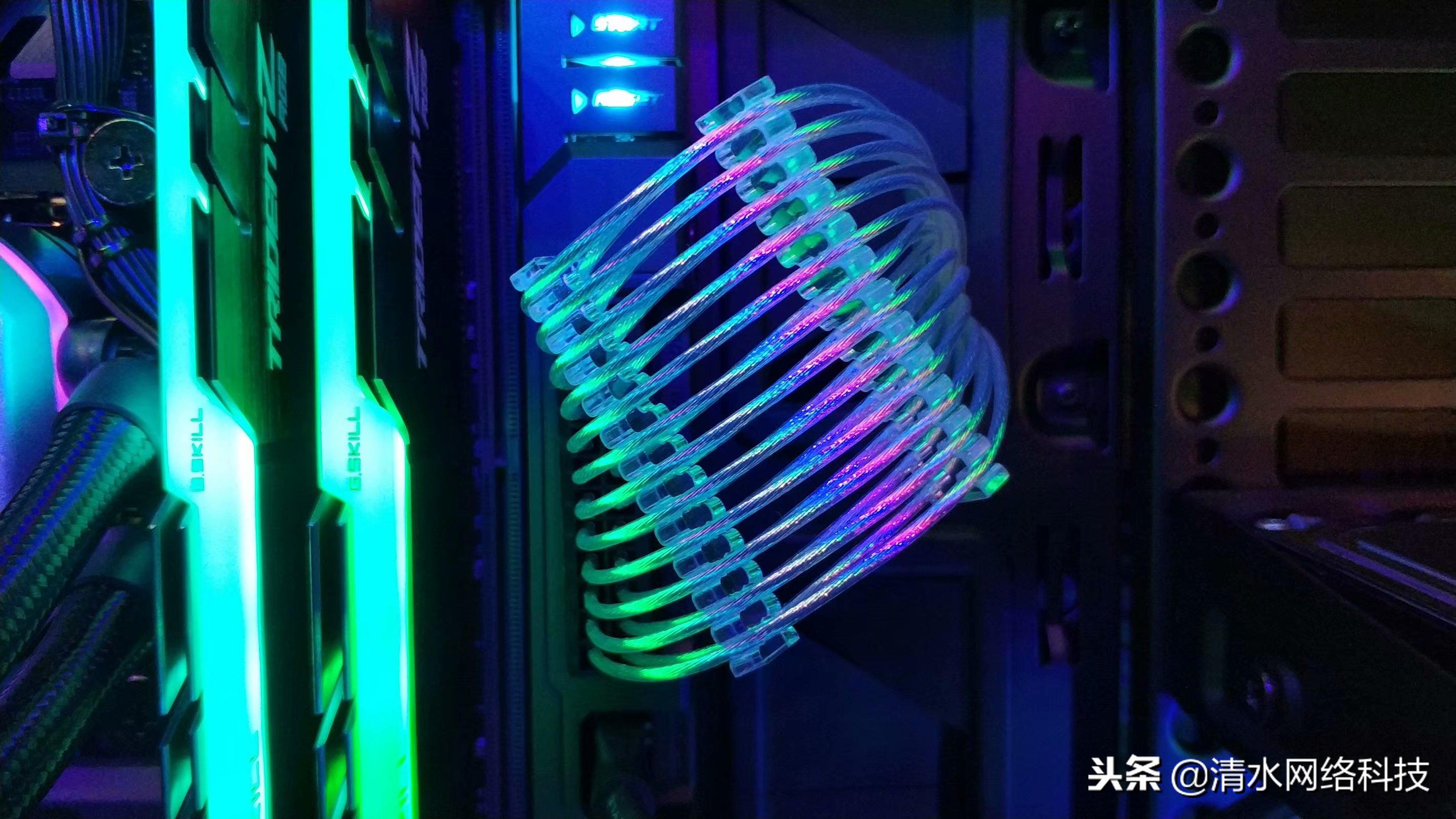 为什么京东淘宝的整机便宜那么多,京东上的主机能买吗