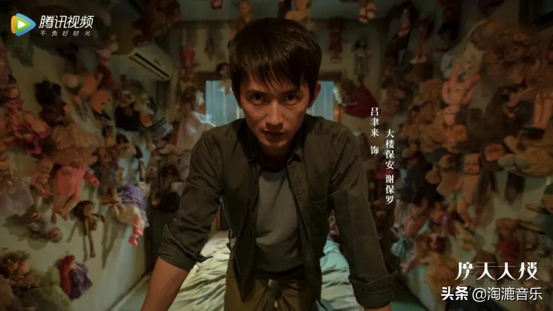 闅愮鐨勮钀藉紶涓滃崌鍦ㄥ灏戦泦,闅愮鐨勮钀藉紶涓滃崌姝ｉ潰鍓х収