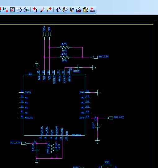 迷你四轴折叠飞行器避障版教学,避障迷你四轴飞行器测评