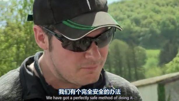 把选手虐哭的「成人综艺」，只有它