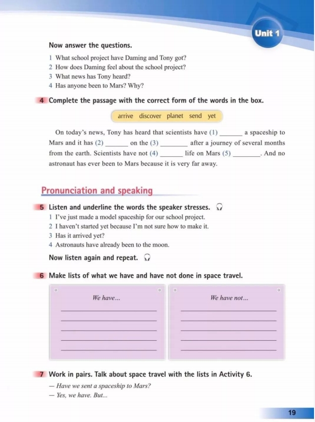 鍏勾绾т笅鍐岃嫳璇鏈勃鏁欑増鍗曡瘝,鍏勾绾ц嫳璇鏈笅鍐岀炕璇戜汉鏁欑増