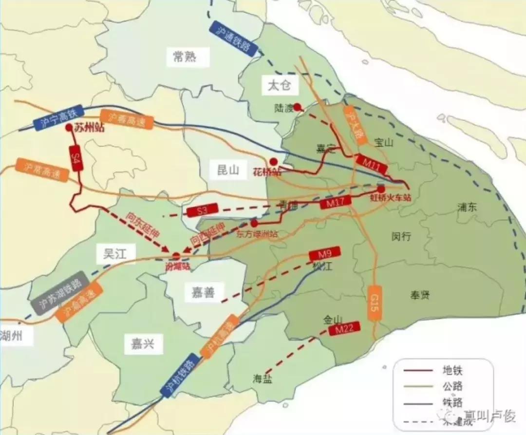 上海民国时期通货膨胀,上海通货膨胀事件