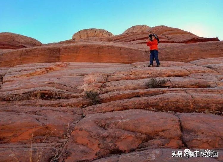 荒野乱斗流彩伊芙强度,荒野行动榴弹怎么用