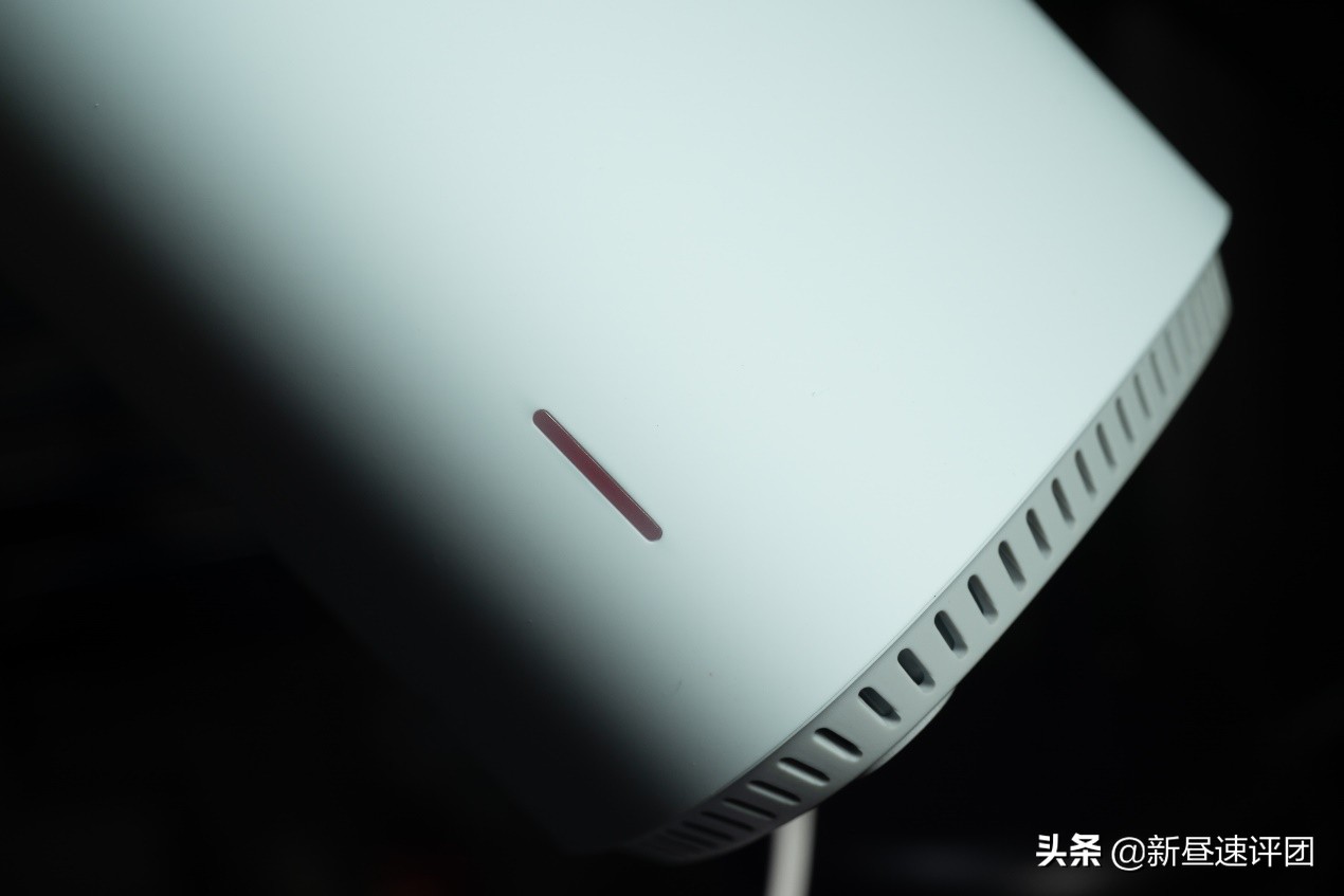 wifi6路由器穿透力测评,360wifi6全屋路由器有线组网