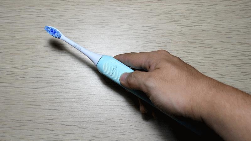 电动牙刷哪个好用网红都在推荐,品牌电动牙刷推介