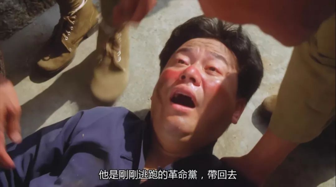 十大经典香港喜剧片大全,曾经香港喜剧黄金配角